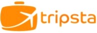 Tripsta.ru - авиабилеты дешевые на Трипста.ру. Лучшие цены на билеты на самолет